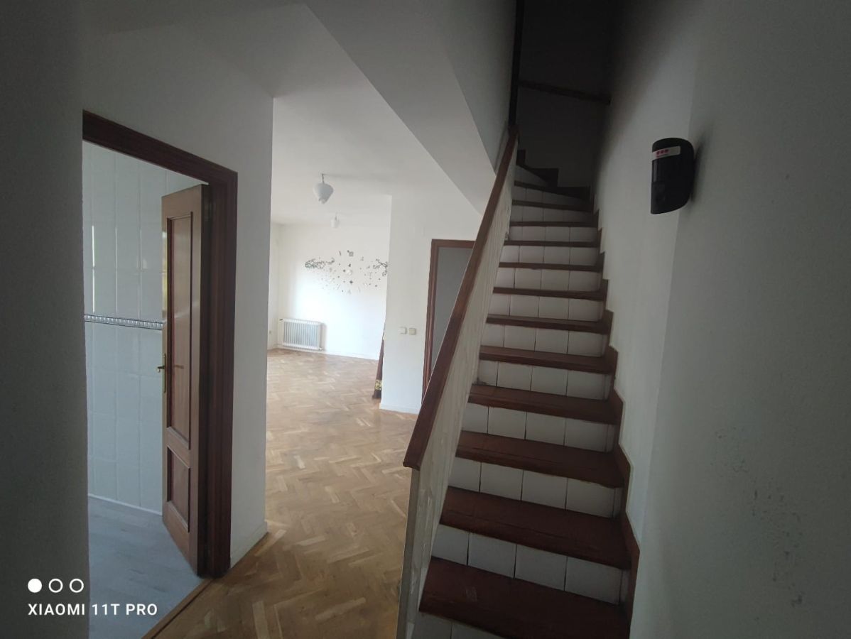 Venta de piso en Leganés