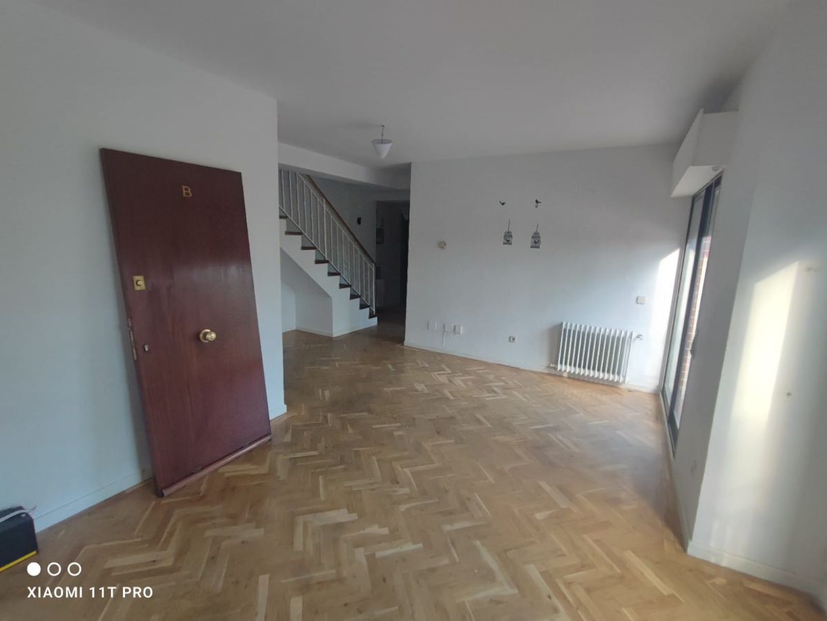Venta de piso en Leganés