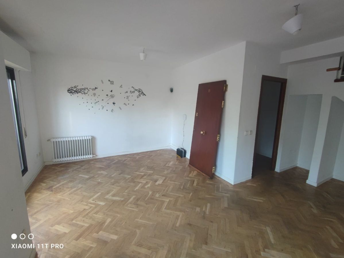 Venta de piso en Leganés
