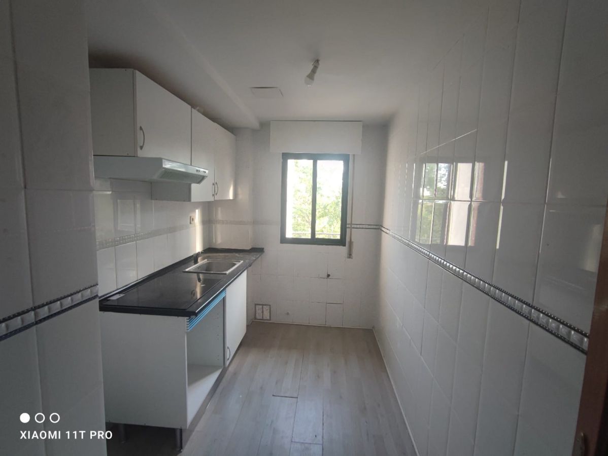 Venta de piso en Leganés