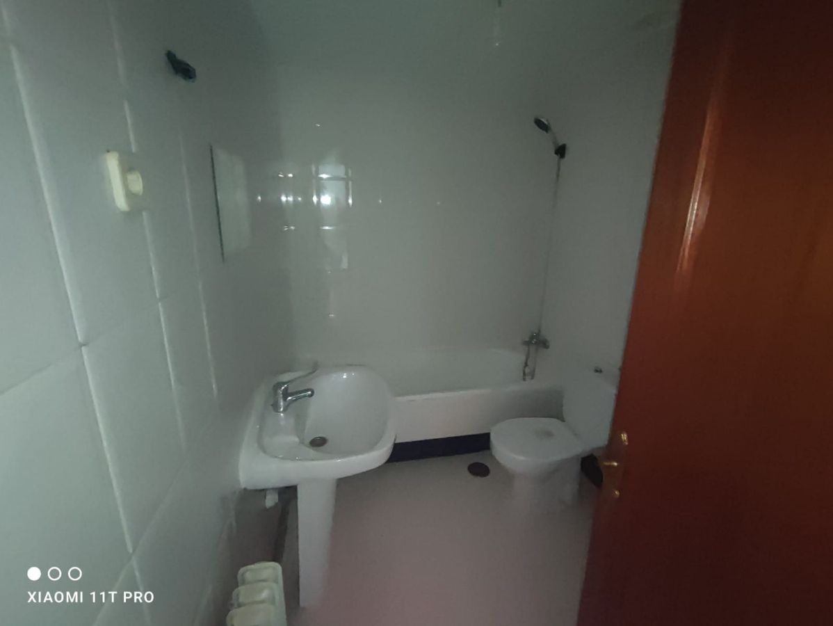 Venta de piso en Leganés