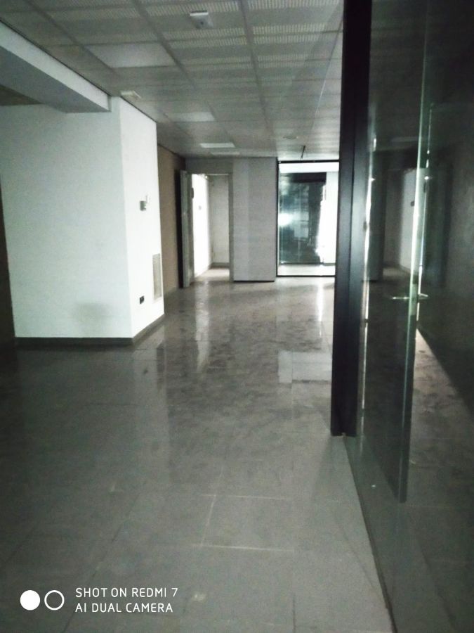Venta de local comercial en Madrid