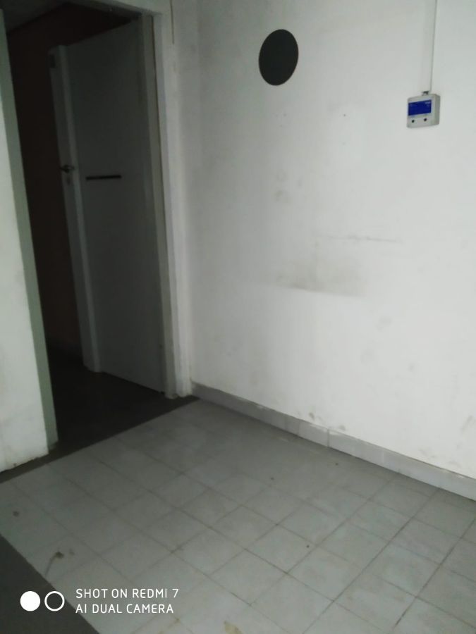 Venta de local comercial en Madrid