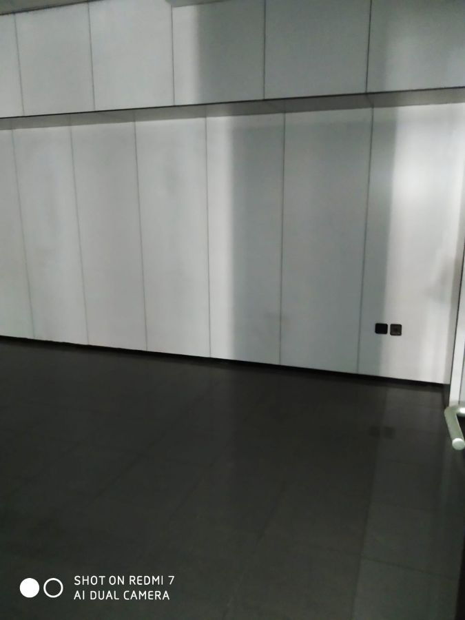 Venta de local comercial en Madrid