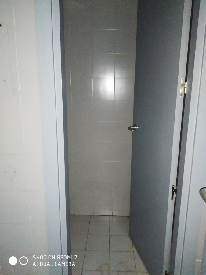 Venta de local comercial en Madrid