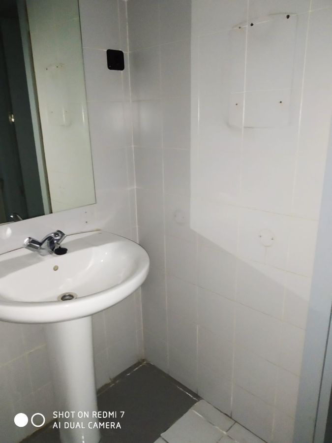 Venta de local comercial en Madrid