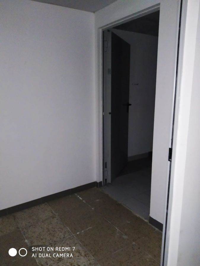 Venta de local comercial en Madrid