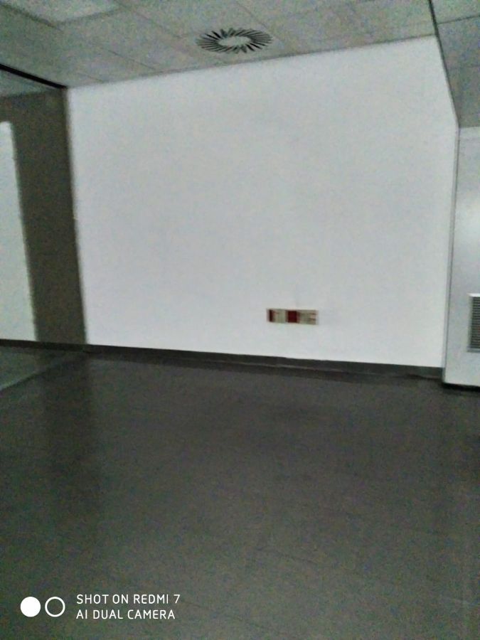 Venta de local comercial en Madrid