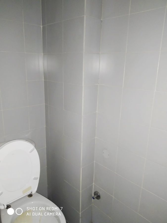 Venta de local comercial en Madrid