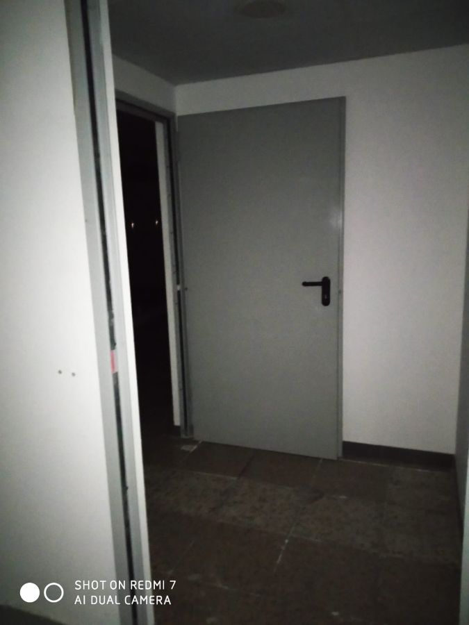 Venta de local comercial en Madrid