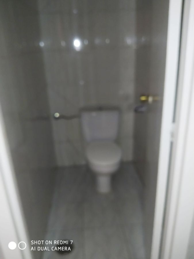Venta de local comercial en Madrid
