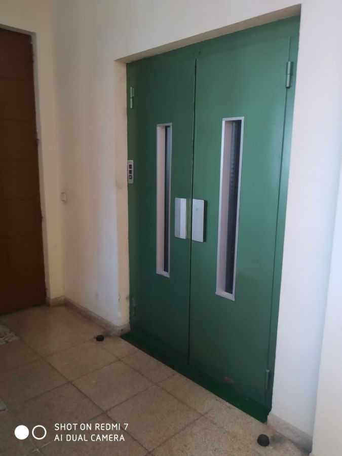 Venta de local comercial en Madrid