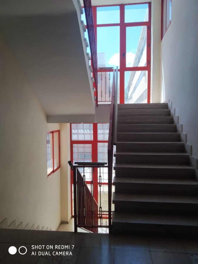 Venta de local comercial en Madrid