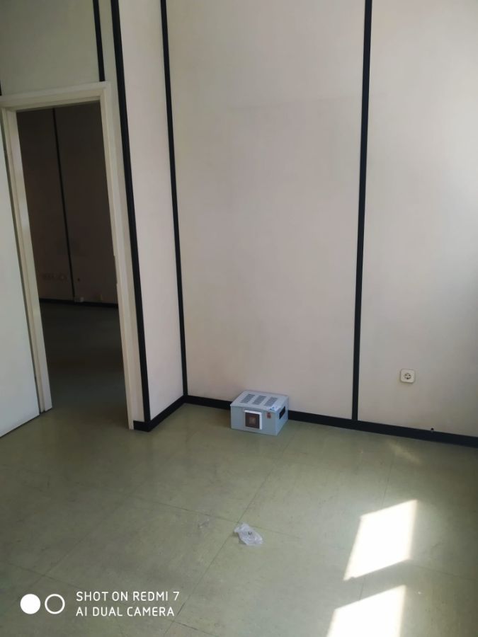 Venta de local comercial en Madrid