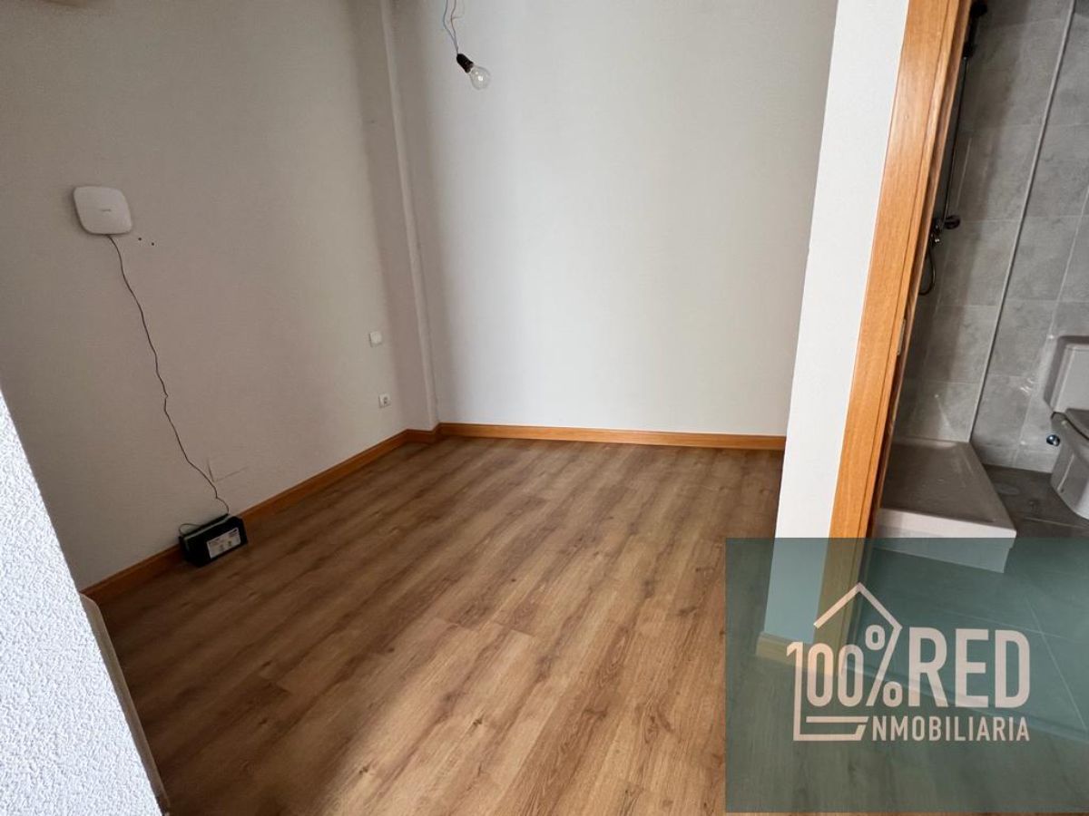 Venta de piso en Ciempozuelos
