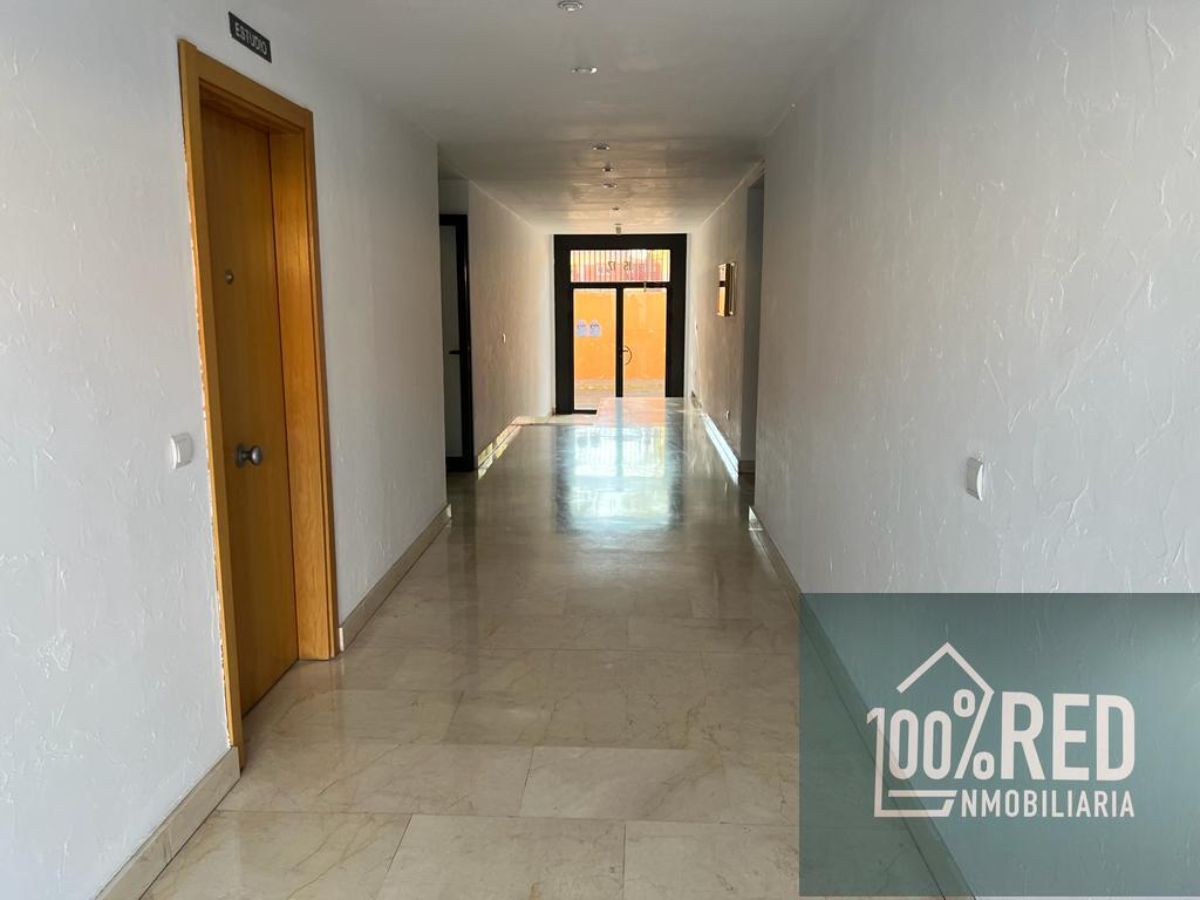 Venta de piso en Ciempozuelos