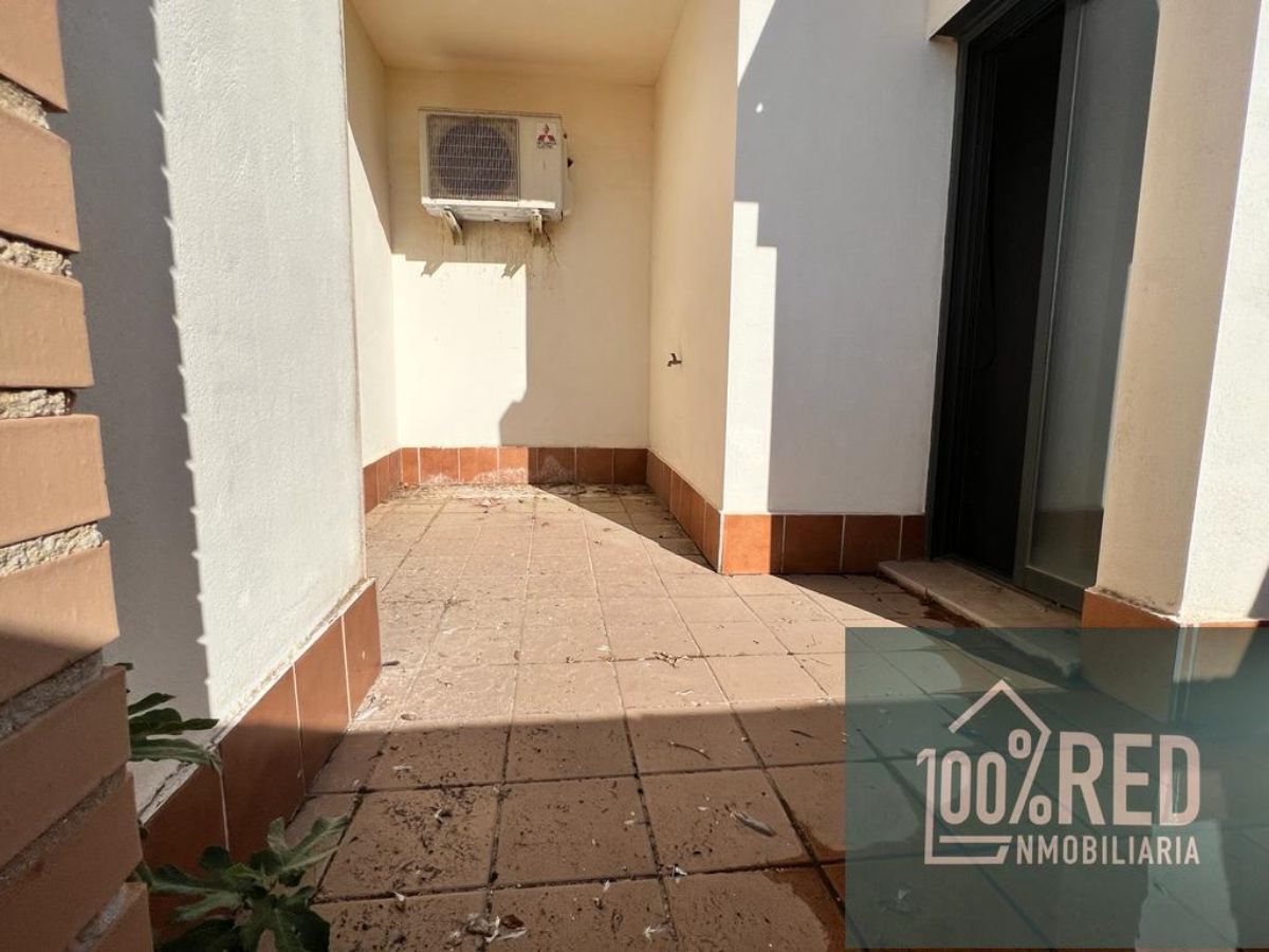 Venta de piso en Ciempozuelos