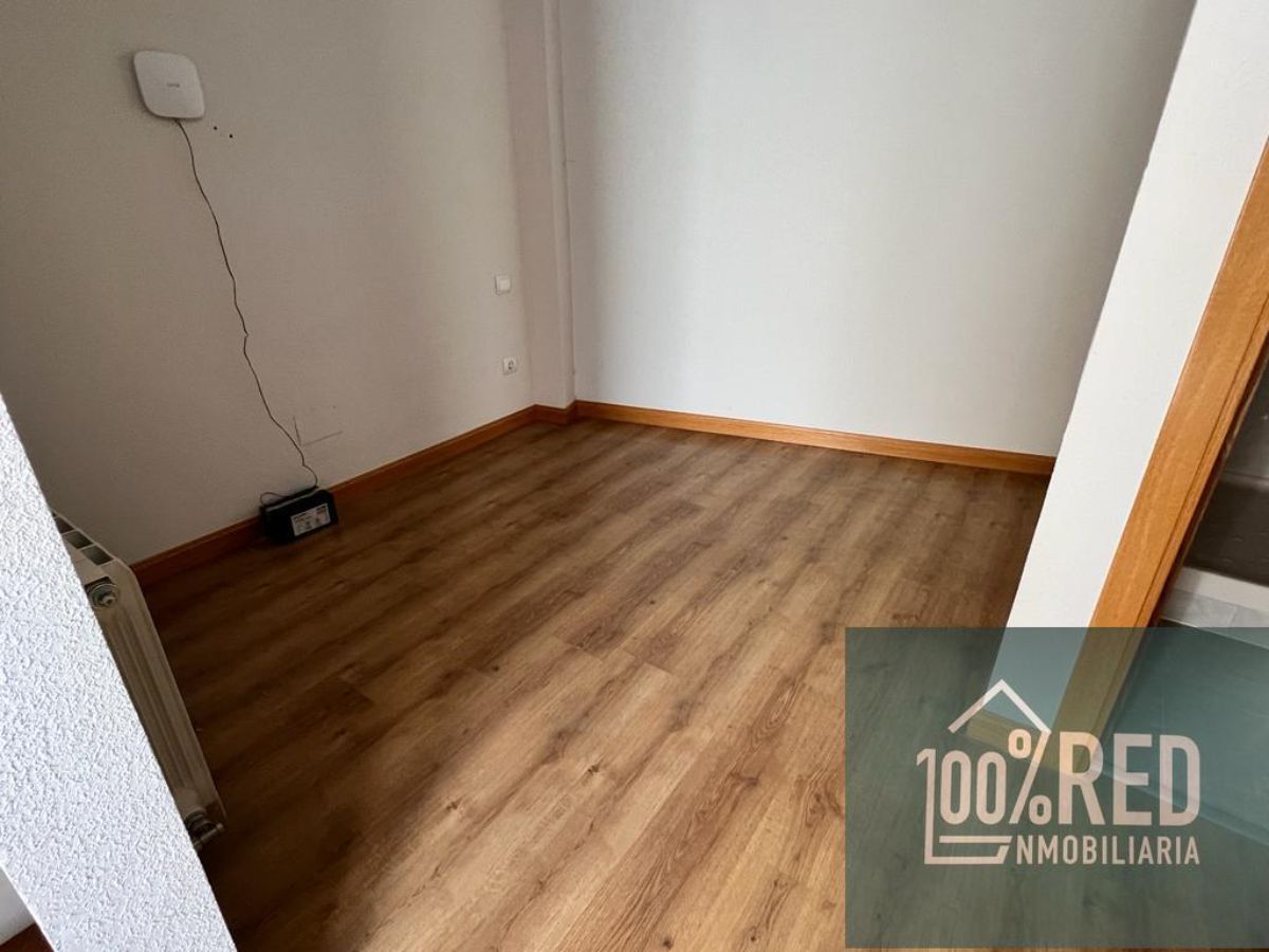Venta de piso en Ciempozuelos