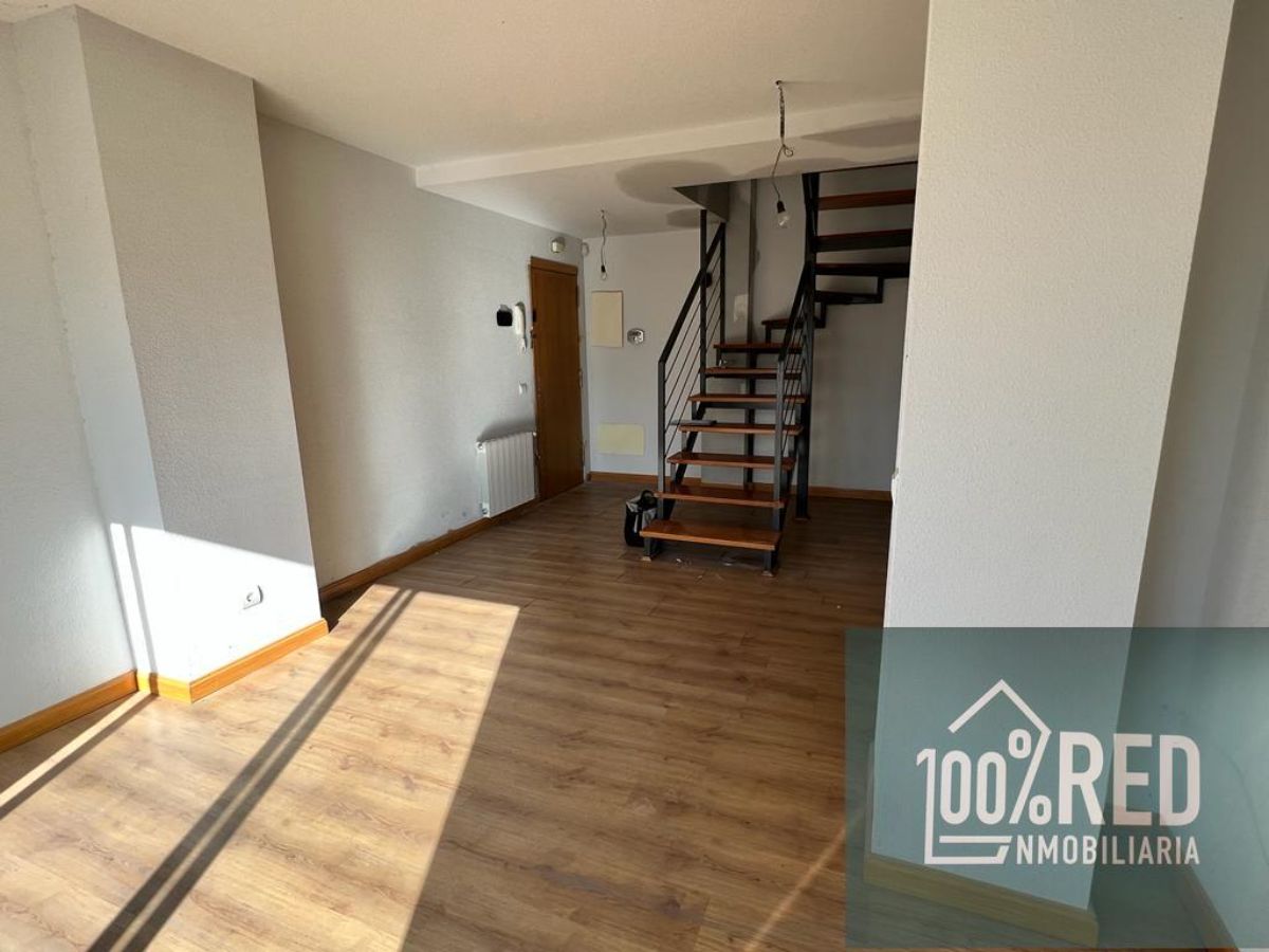 Venta de piso en Ciempozuelos