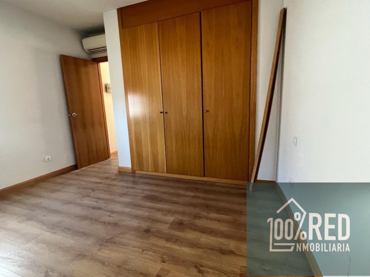 Venta de piso en Ciempozuelos