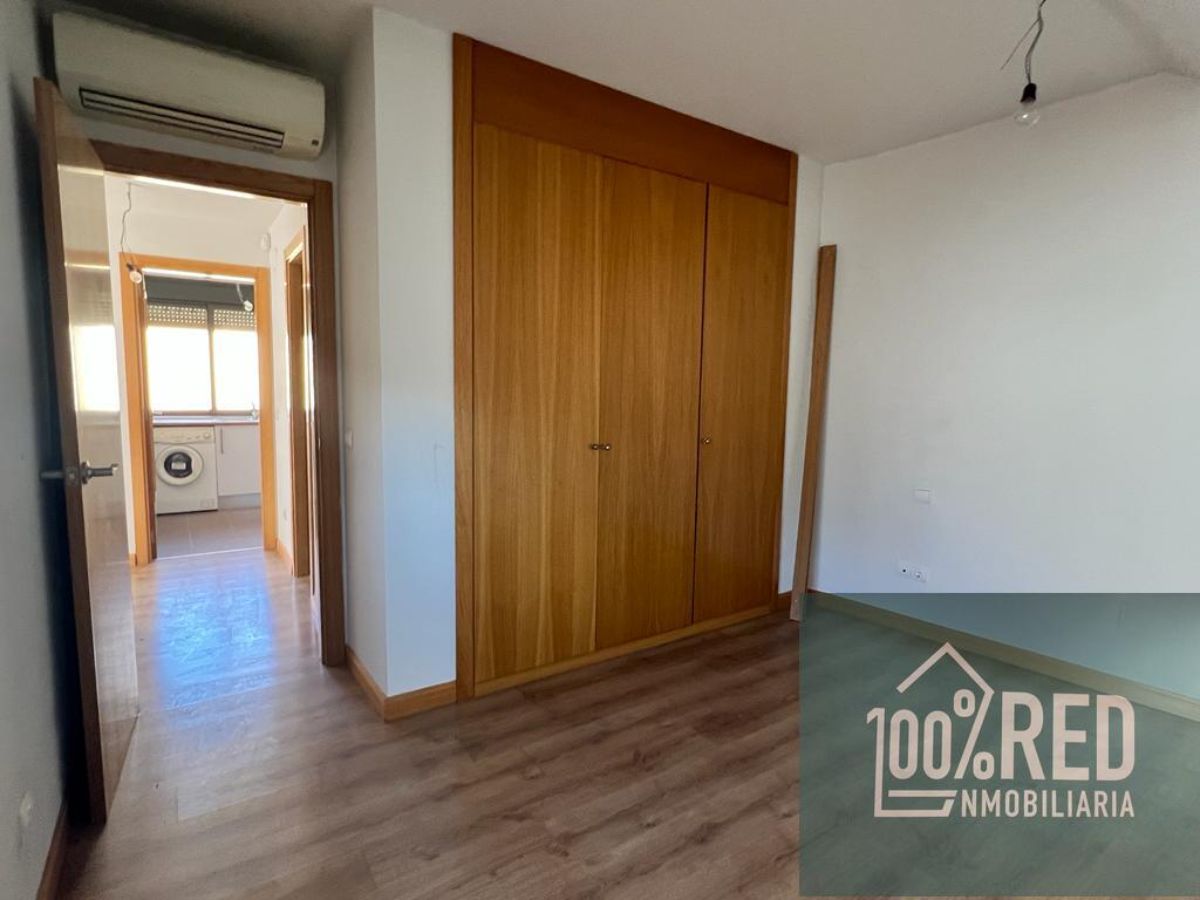 Venta de piso en Ciempozuelos