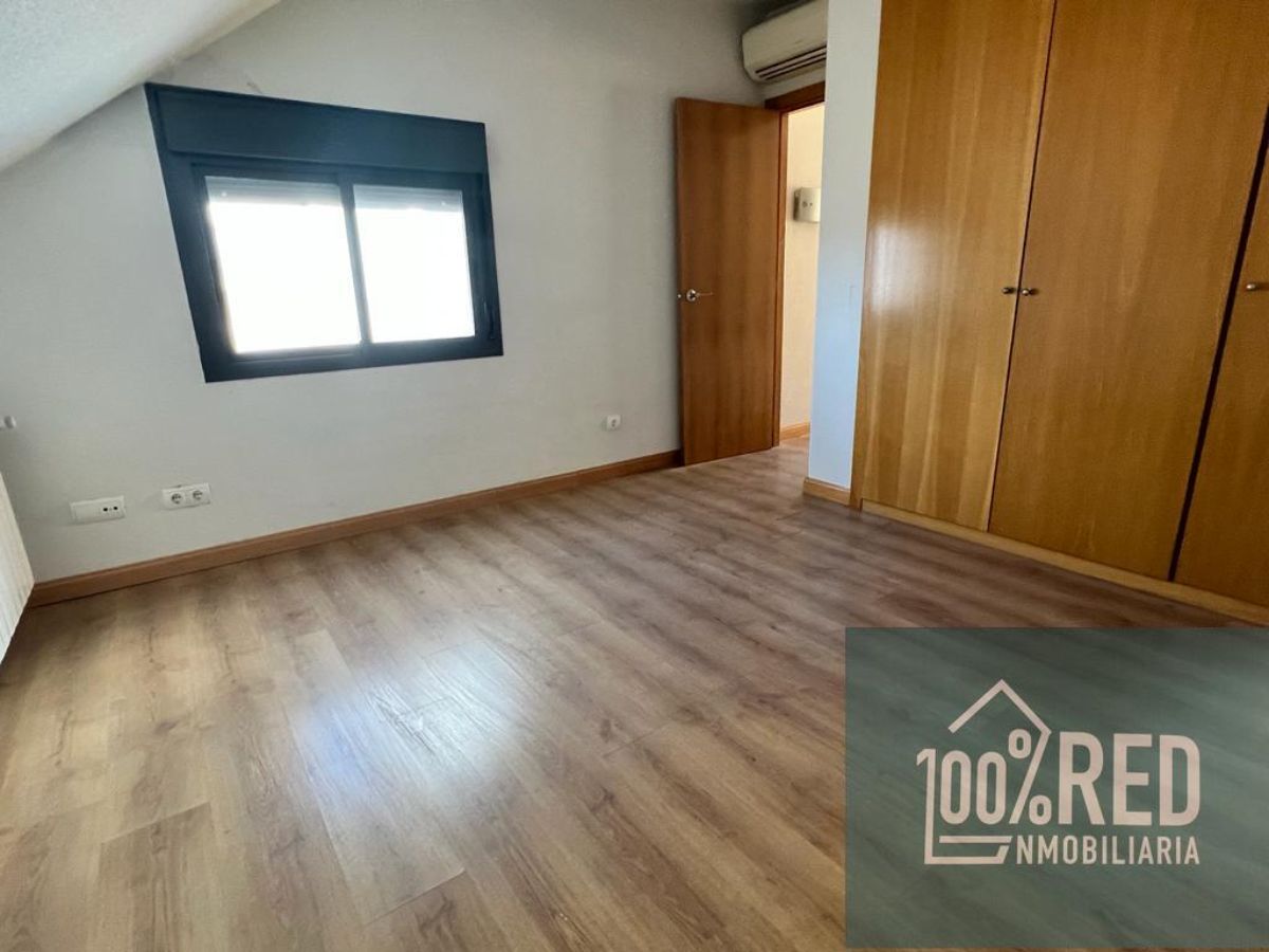 Venta de piso en Ciempozuelos