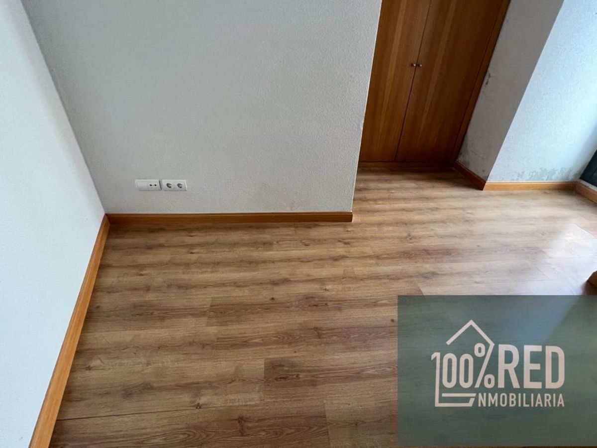 Venta de piso en Ciempozuelos