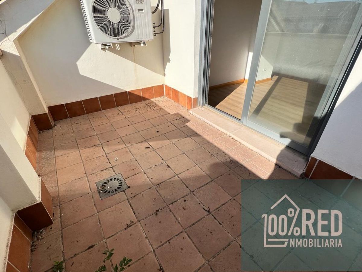 Venta de piso en Ciempozuelos