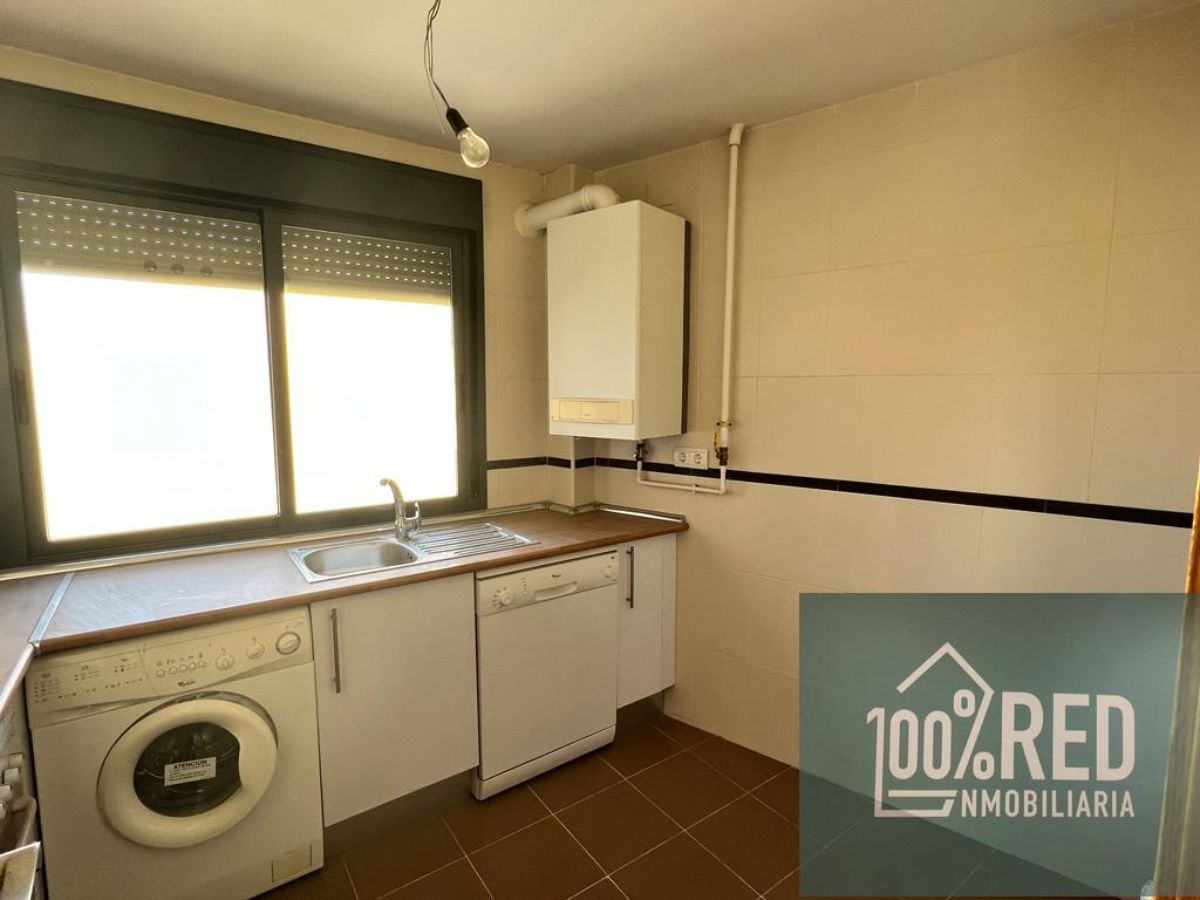 Venta de piso en Ciempozuelos