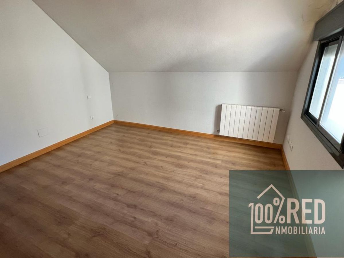 Venta de piso en Ciempozuelos