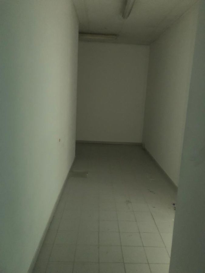 Venta de local comercial en Móstoles