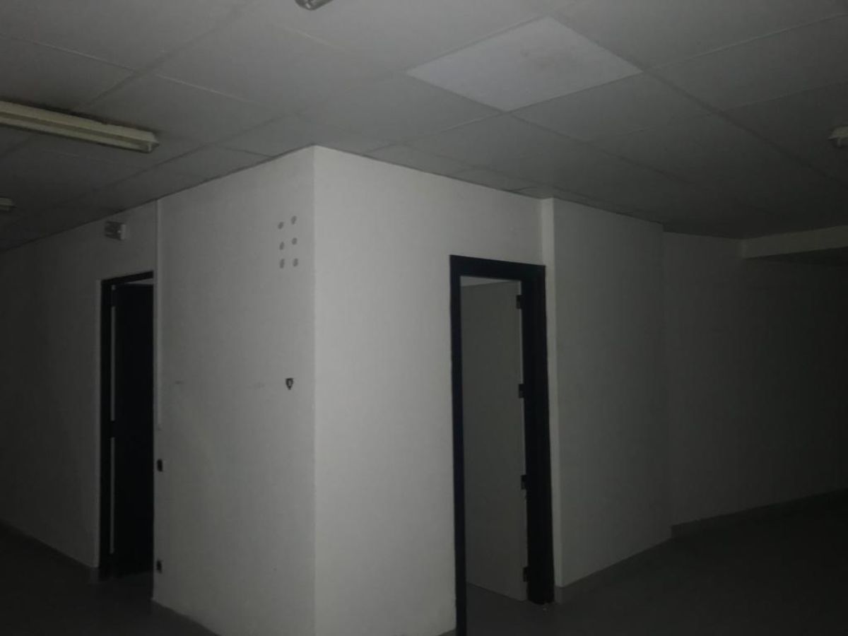 Venta de local comercial en Madrid