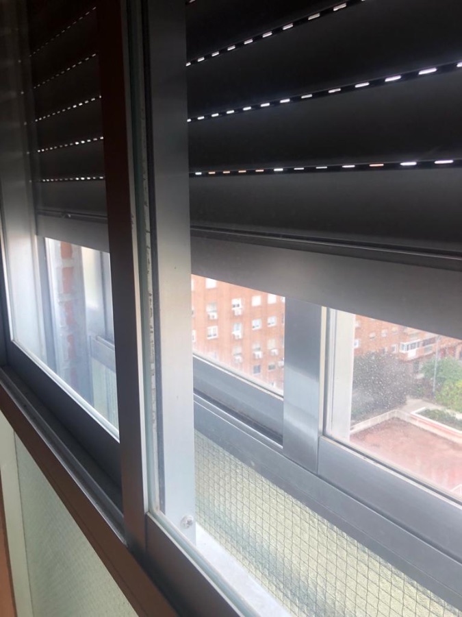 Detalles