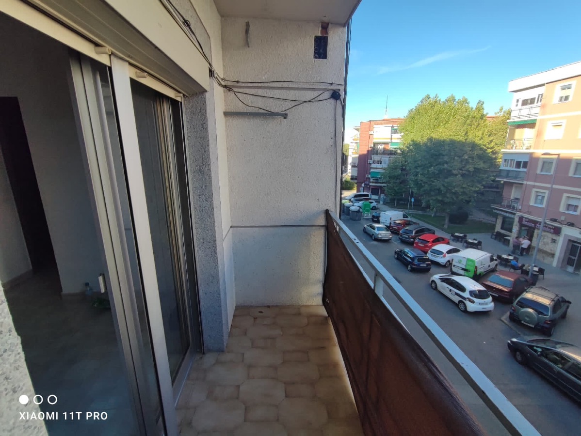 Venta de piso en Leganés