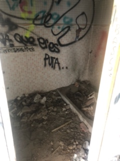 Venta de chalet en El Álamo