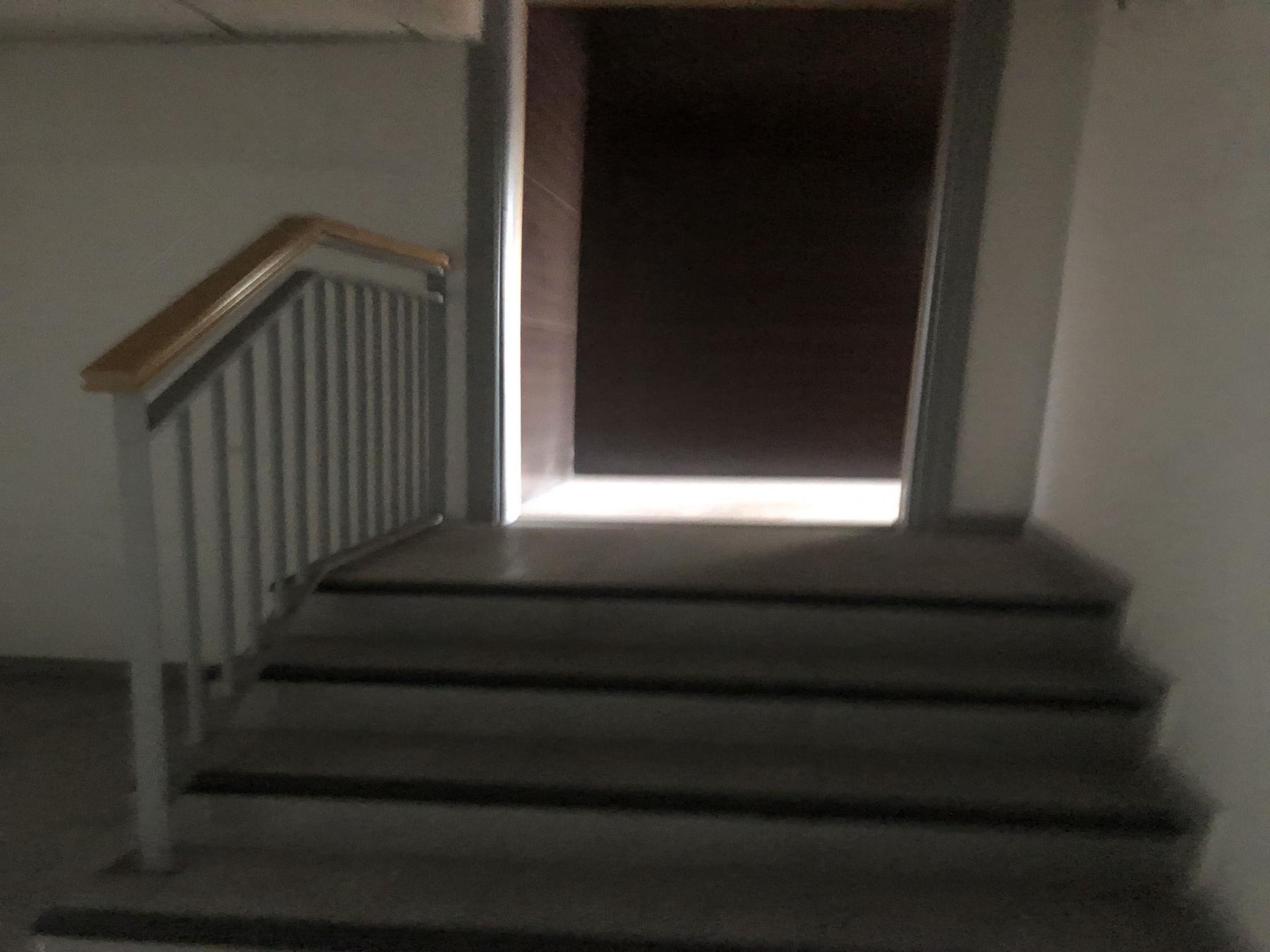 Venta de nave industrial en Alcorcón