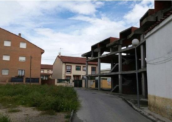 Venta de edificio en Yeles