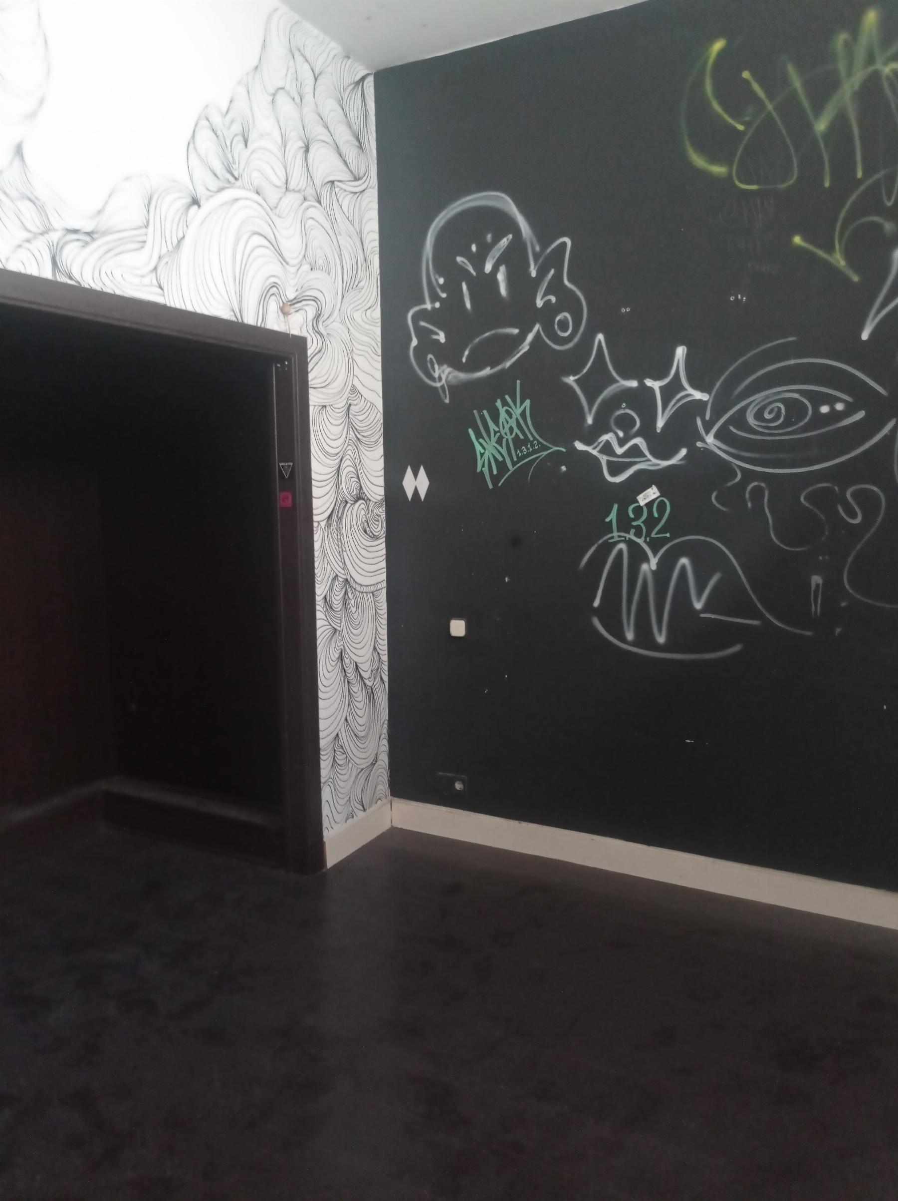 Venta de local comercial en Madrid