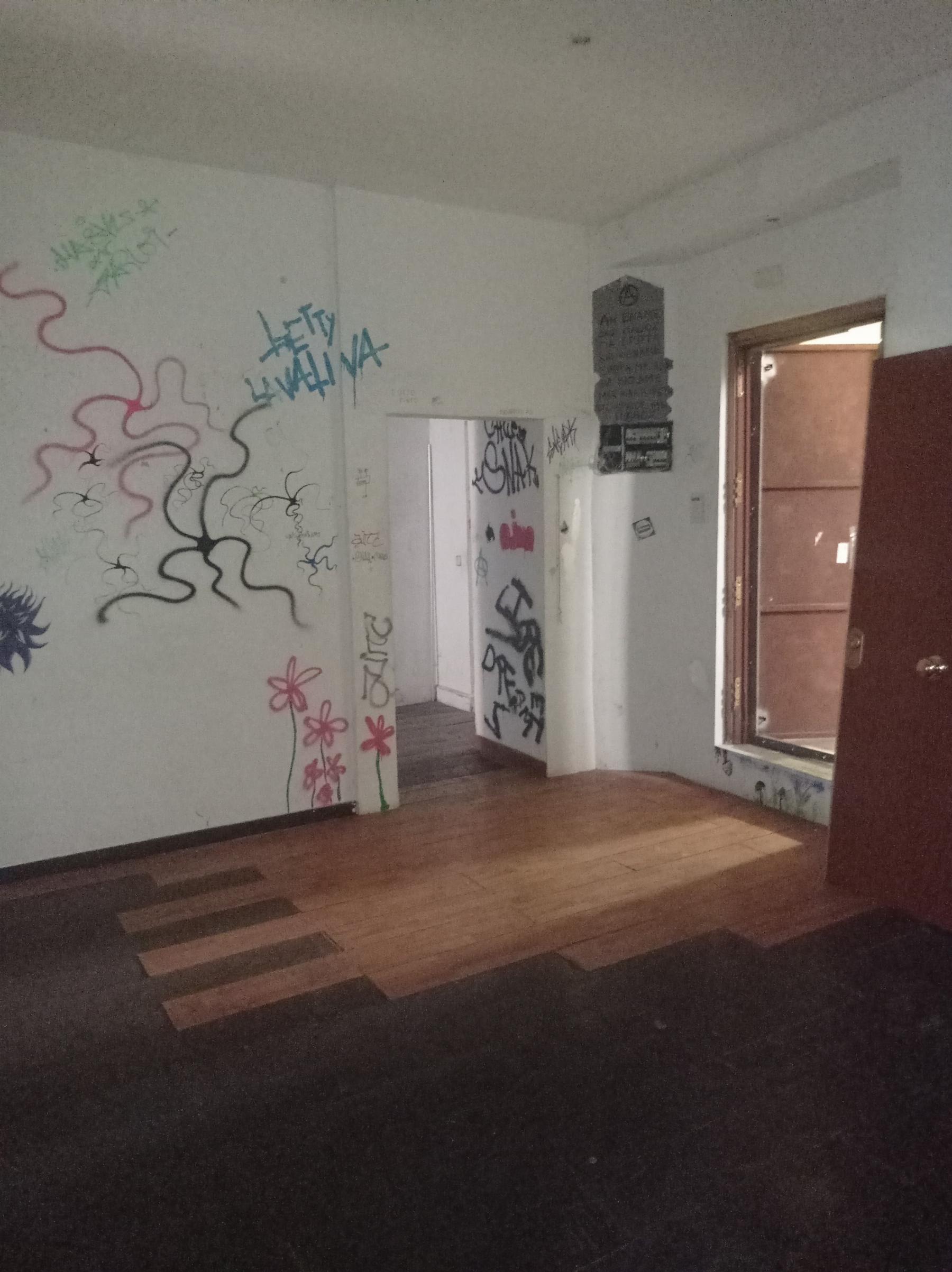 Venta de local comercial en Madrid