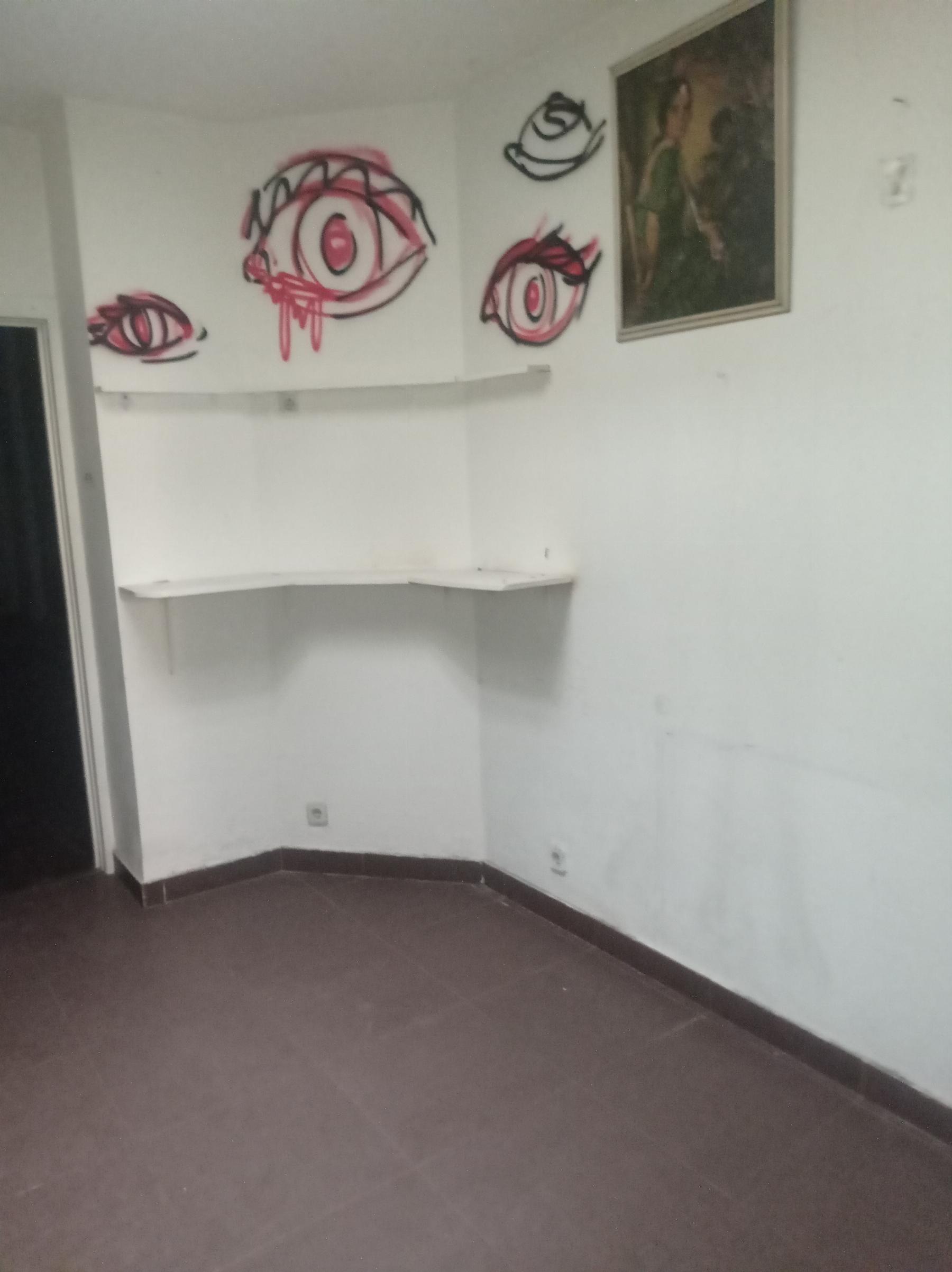 Venta de local comercial en Madrid