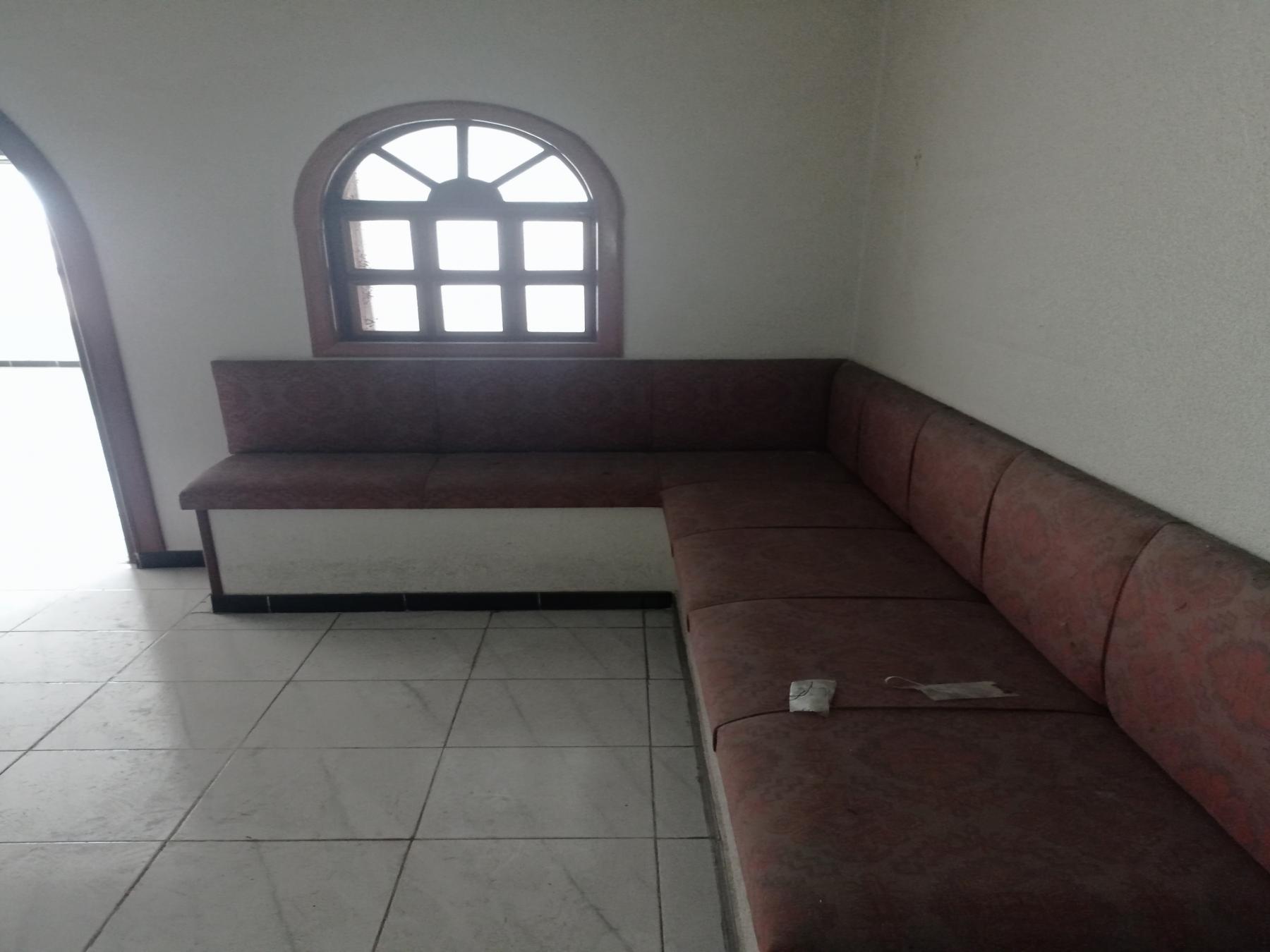 Venta de local comercial en Madrid