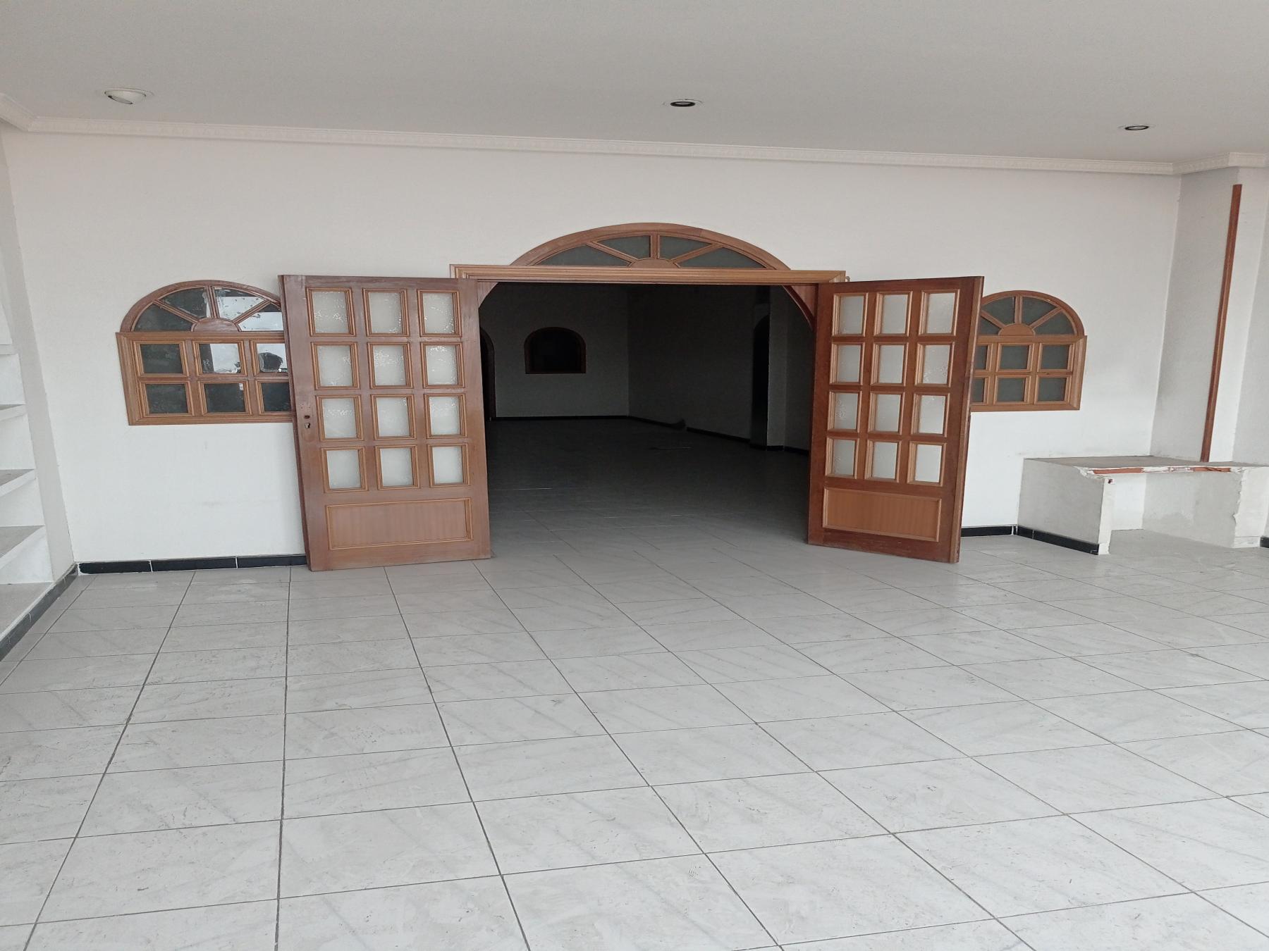 Venta de local comercial en Madrid