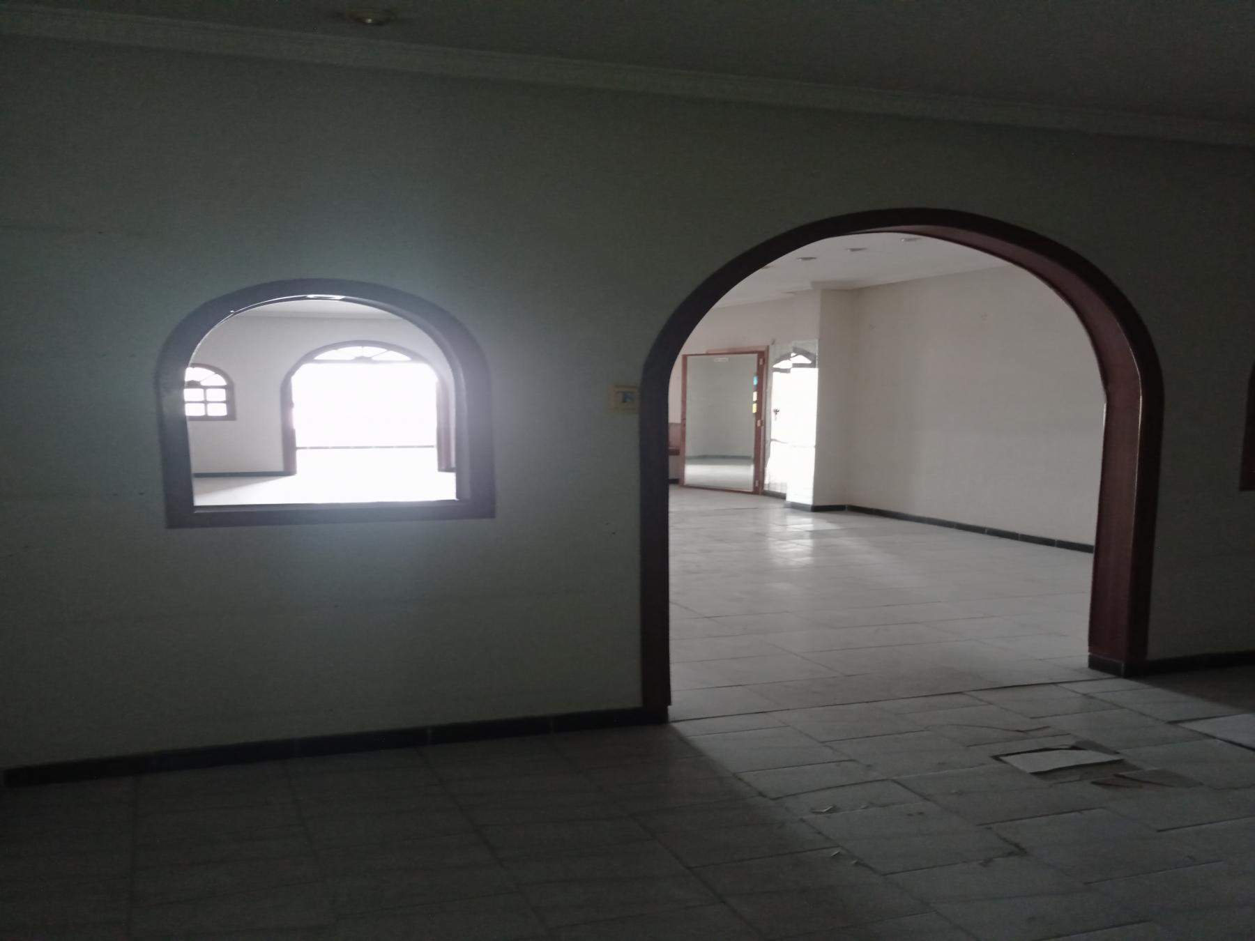 Venta de local comercial en Madrid