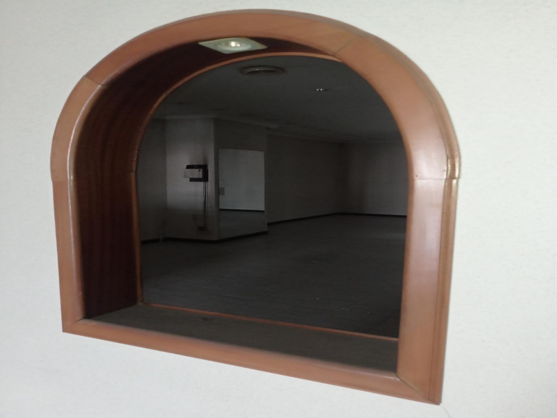 Venta de local comercial en Madrid
