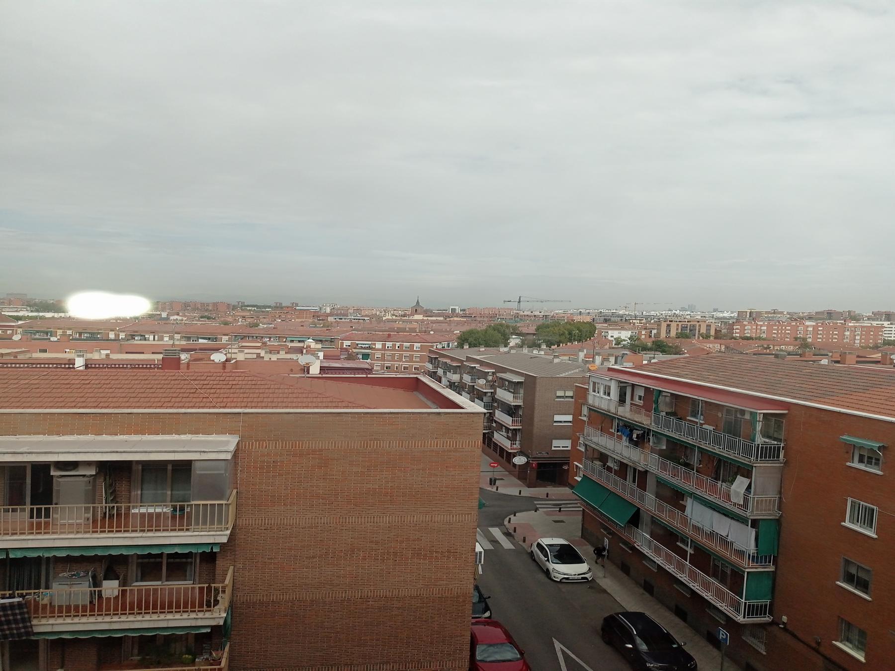 Venta de local comercial en Madrid
