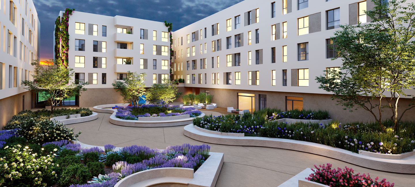 Venta de obra nueva en Palma de Mallorca