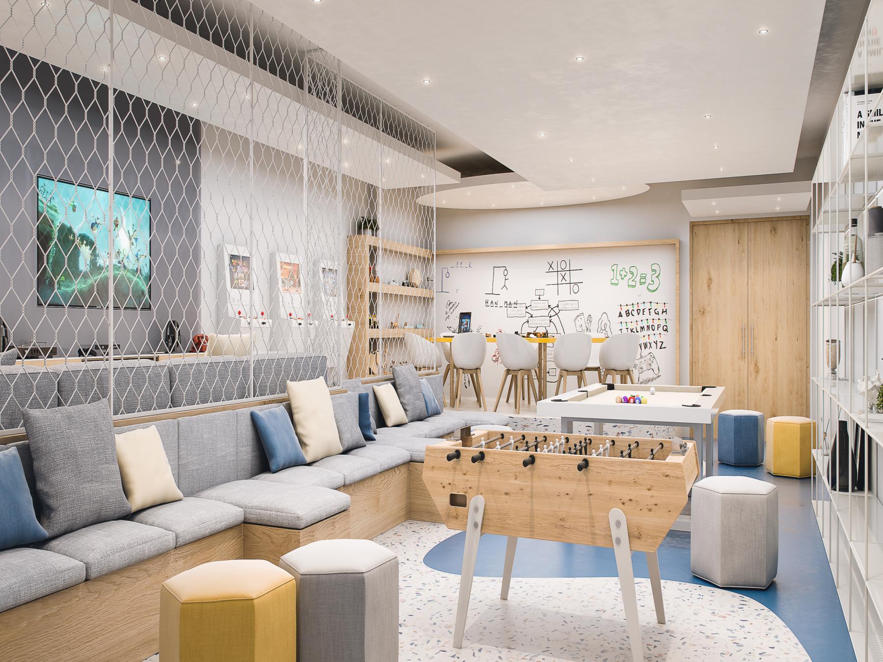 Venta de obra nueva en Estepona