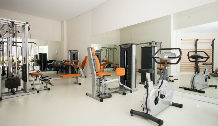 Venta de piso en Madrid