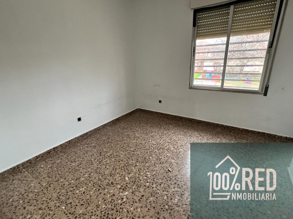 Venta de casa en La Puebla de Almoradiel