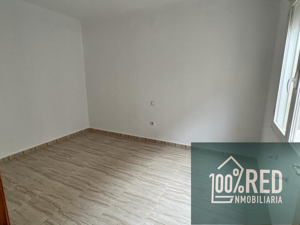 Venta de casa en La Villa de Don Fadrique